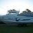 The Boat